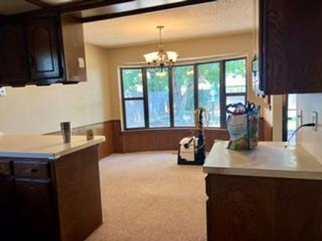 25 Corona Drive, Oklahoma City, OK 73149