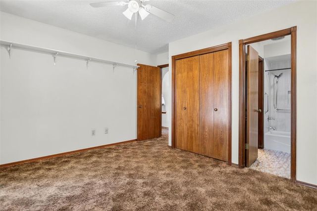 25 Corona Drive, Oklahoma City, OK 73149