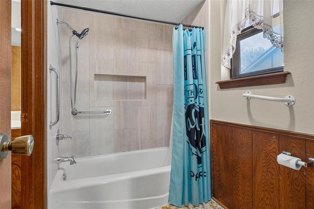 25 Corona Drive, Oklahoma City, OK 73149