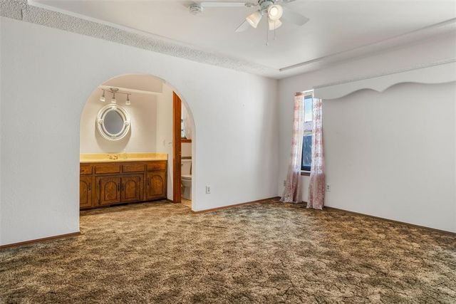 25 Corona Drive, Oklahoma City, OK 73149