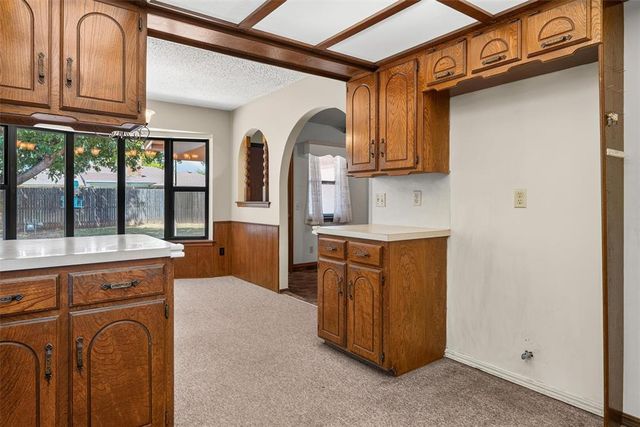 25 Corona Drive, Oklahoma City, OK 73149