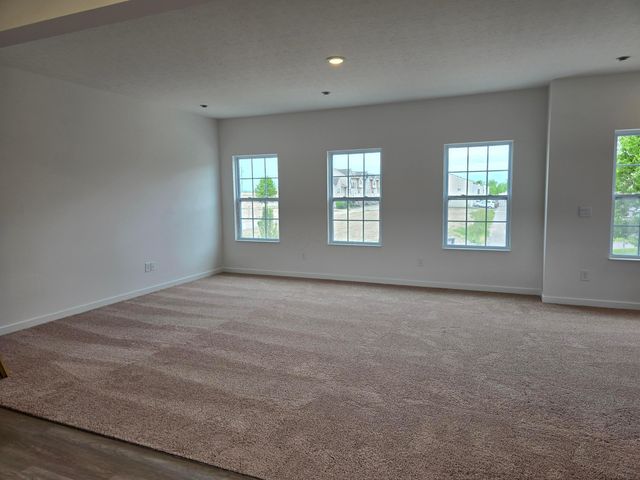 5598 Village Channel Drive, Canal Winchester, OH 43110