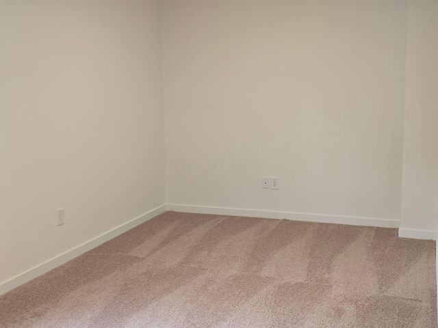 5598 Village Channel Drive, Canal Winchester, OH 43110
