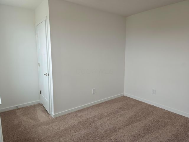 5598 Village Channel Drive, Canal Winchester, OH 43110