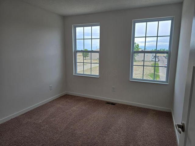 5598 Village Channel Drive, Canal Winchester, OH 43110
