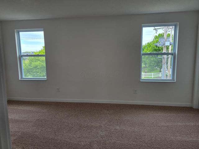 5598 Village Channel Drive, Canal Winchester, OH 43110