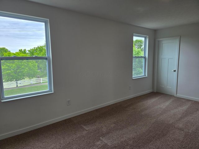 5598 Village Channel Drive, Canal Winchester, OH 43110