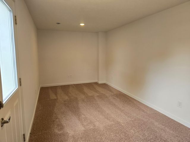 5598 Village Channel Drive, Canal Winchester, OH 43110