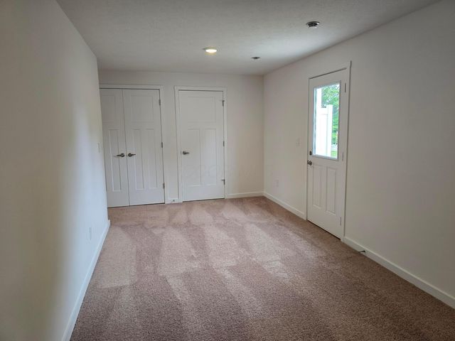 5598 Village Channel Drive, Canal Winchester, OH 43110