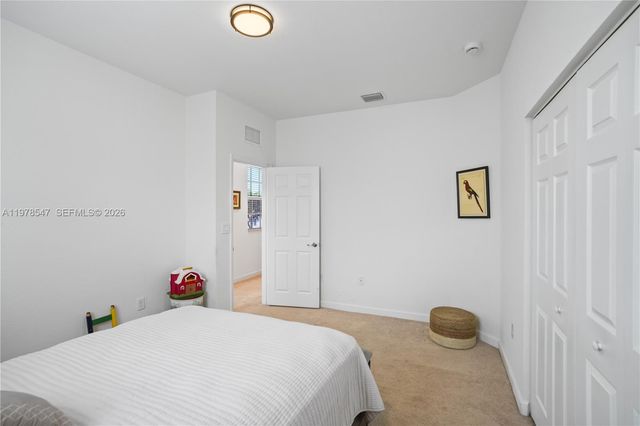 9127 SW 171st Ct, Miami, FL 33196