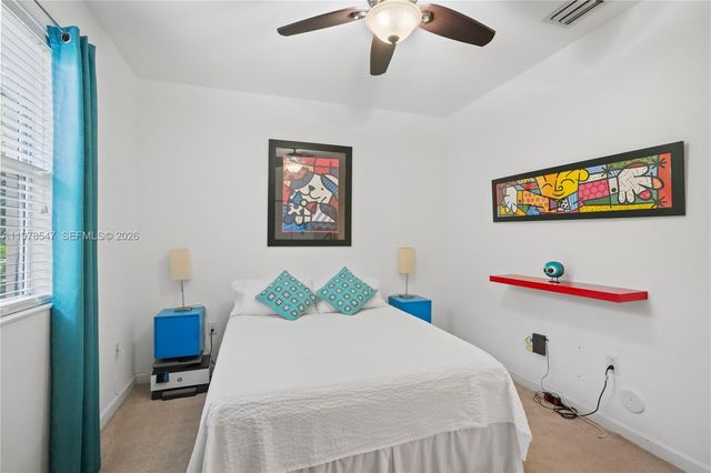 9127 SW 171st Ct, Miami, FL 33196