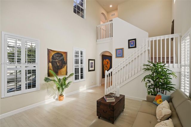 9127 SW 171st Ct, Miami, FL 33196