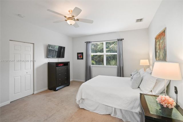 9127 SW 171st Ct, Miami, FL 33196