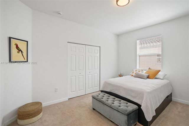 9127 SW 171st Ct, Miami, FL 33196