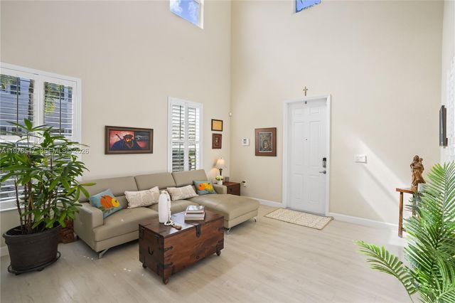 9127 SW 171st Ct, Miami, FL 33196