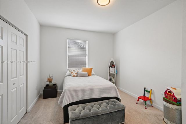 9127 SW 171st Ct, Miami, FL 33196