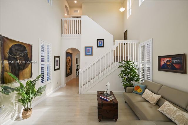 9127 SW 171st Ct, Miami, FL 33196