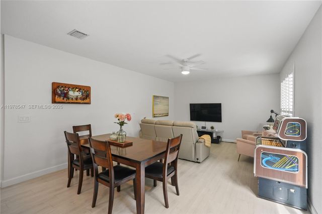 9127 SW 171st Ct, Miami, FL 33196