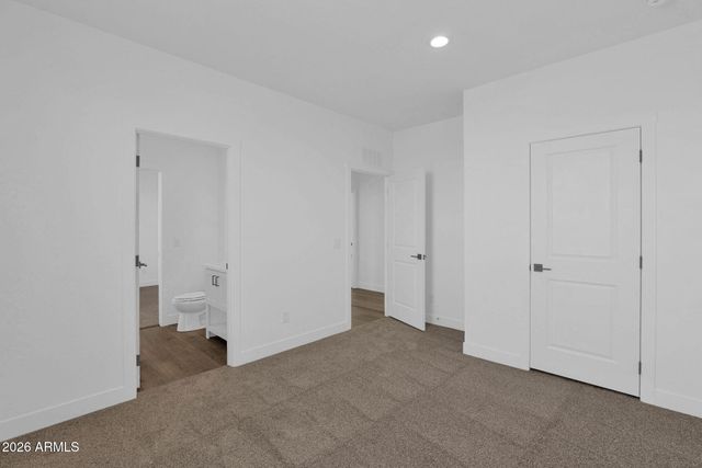 30214 N 231st Avenue, Wittmann, AZ 85361