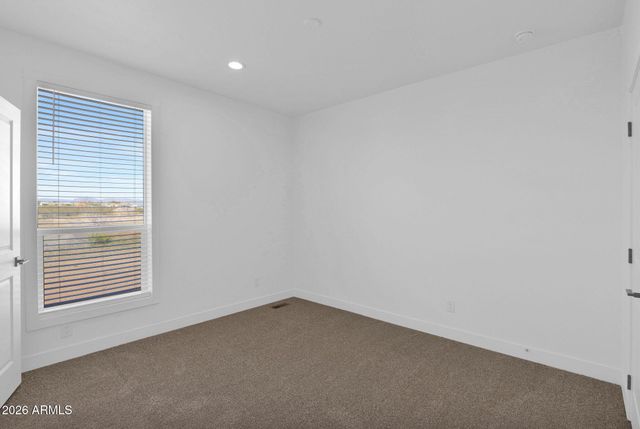 30214 N 231st Avenue, Wittmann, AZ 85361