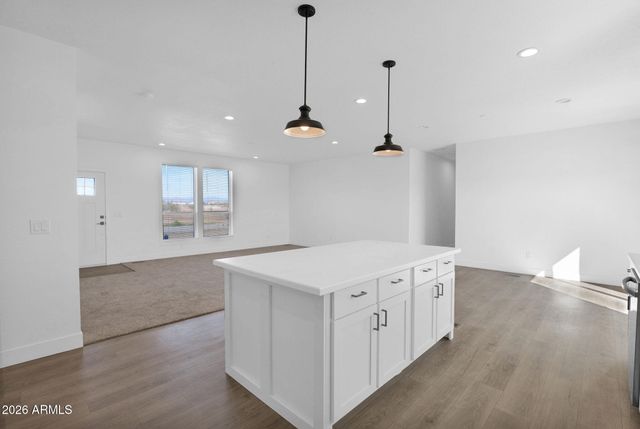 30214 N 231st Avenue, Wittmann, AZ 85361