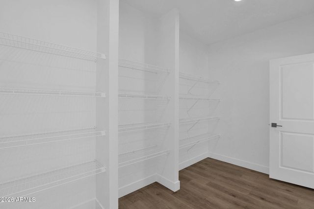 30214 N 231st Avenue, Wittmann, AZ 85361