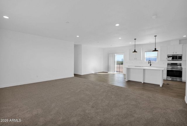 30214 N 231st Avenue, Wittmann, AZ 85361