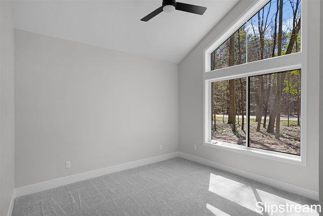 12745 Austrian Drive, Grant, MI 49327