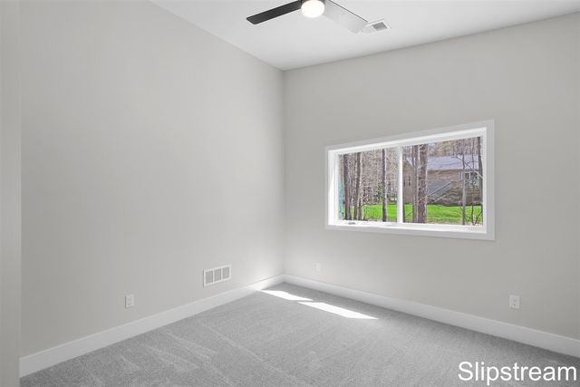 12745 Austrian Drive, Grant, MI 49327