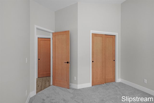 12745 Austrian Drive, Grant, MI 49327