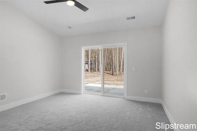 12745 Austrian Drive, Grant, MI 49327