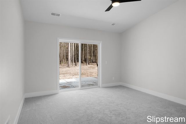 12745 Austrian Drive, Grant, MI 49327