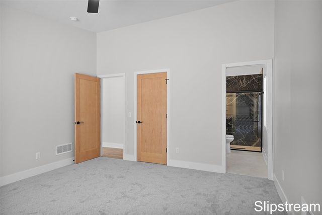 12745 Austrian Drive, Grant, MI 49327