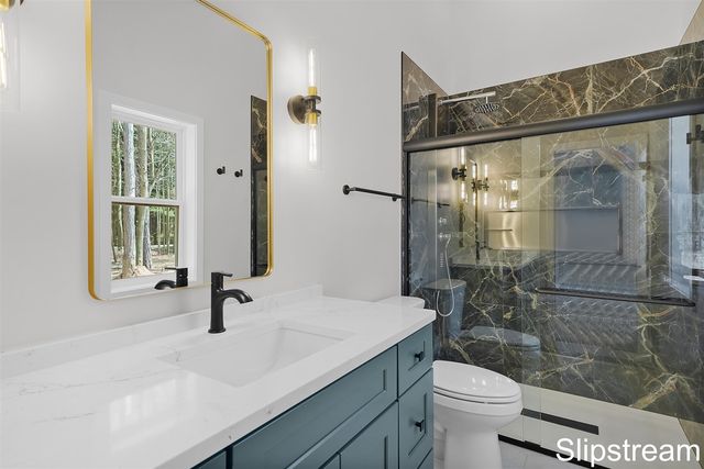 12745 Austrian Drive, Grant, MI 49327