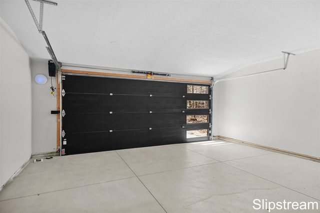 12745 Austrian Drive, Grant, MI 49327