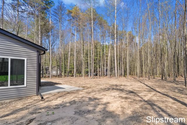 12745 Austrian Drive, Grant, MI 49327
