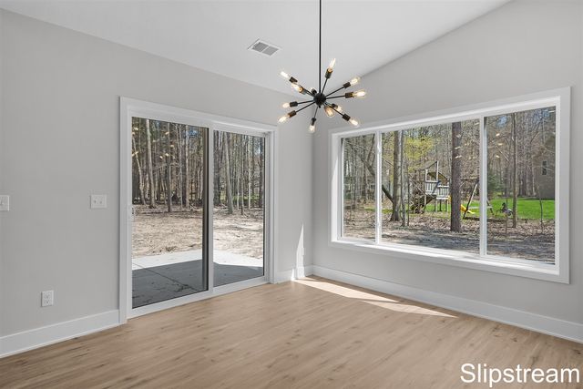 12745 Austrian Drive, Grant, MI 49327