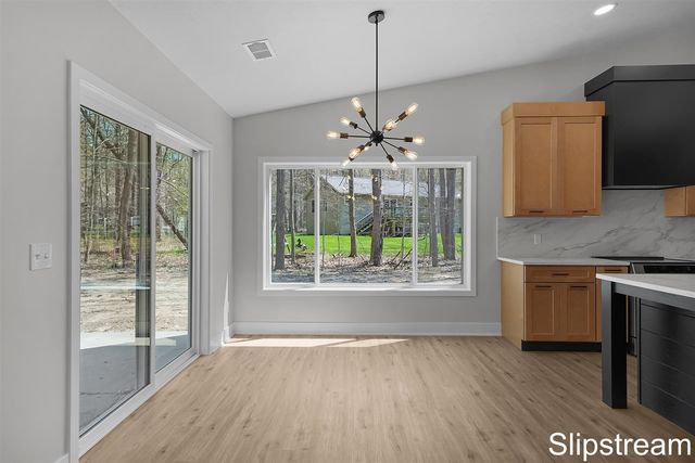 12745 Austrian Drive, Grant, MI 49327