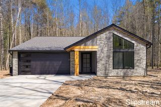 12745 Austrian Drive, Grant, MI 49327