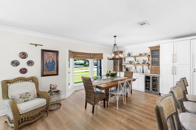 7381 NW 9th Street, Plantation, FL 33317