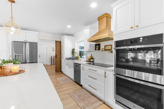 7381 NW 9th Street, Plantation, FL 33317