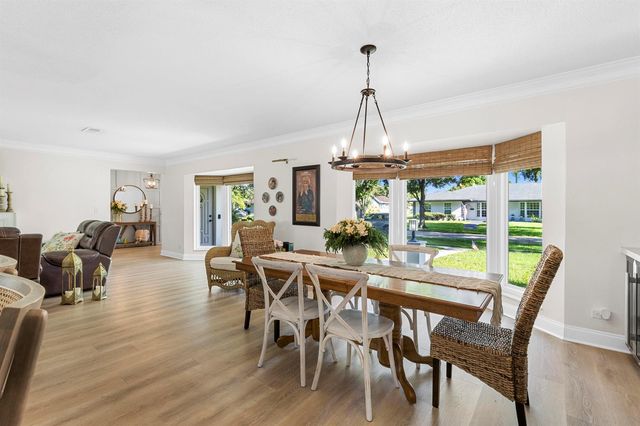 7381 NW 9th Street, Plantation, FL 33317