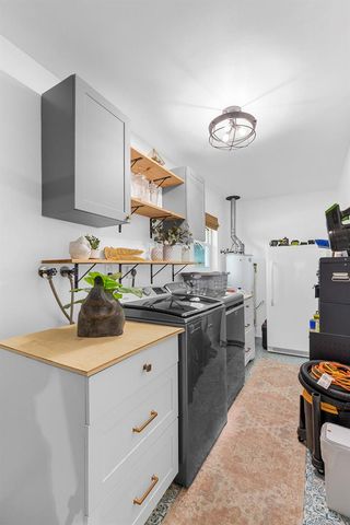 7381 NW 9th Street, Plantation, FL 33317