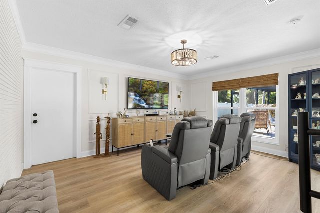 7381 NW 9th Street, Plantation, FL 33317
