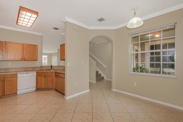 13117 SW 44th Street 12104, Miramar, FL 33027