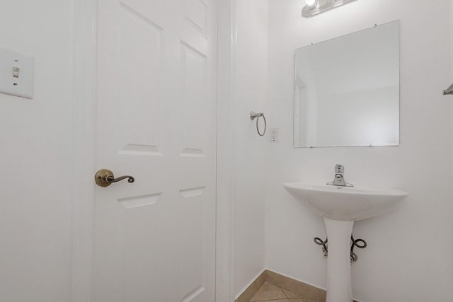 13117 SW 44th Street 12104, Miramar, FL 33027