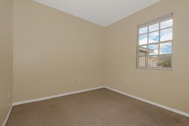 13117 SW 44th Street 12104, Miramar, FL 33027