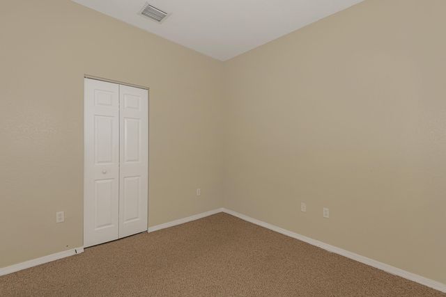 13117 SW 44th Street 12104, Miramar, FL 33027