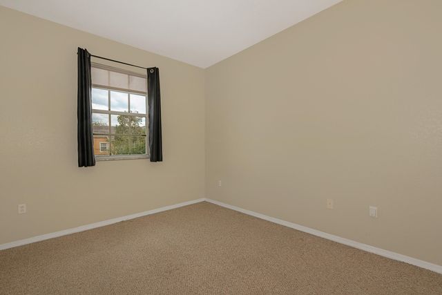 13117 SW 44th Street 12104, Miramar, FL 33027