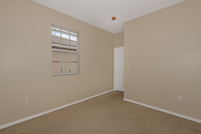 13117 SW 44th Street 12104, Miramar, FL 33027